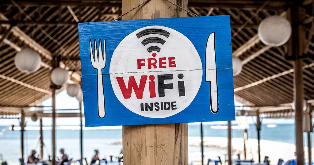 How to add a second WiFi network to your Raspberry Pi (updated for current Raspberry Pi OS)
